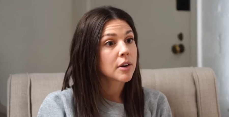 Kate Mansi - YouTube