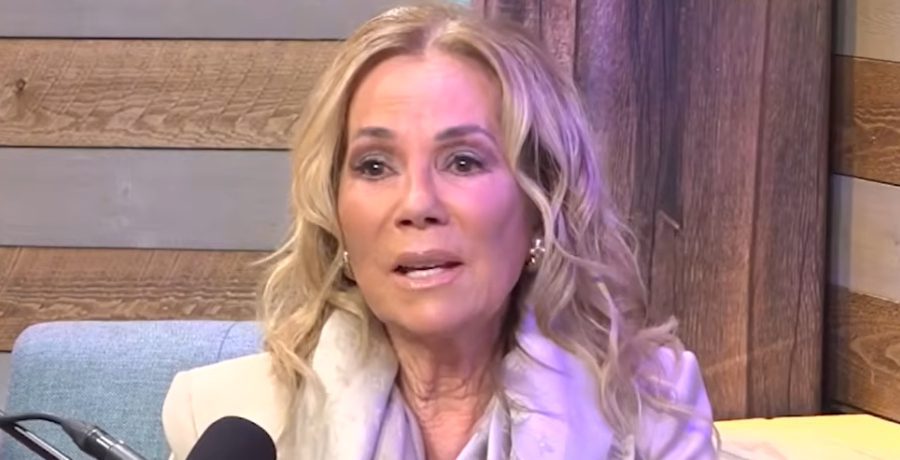 Kathie Lee Gifford - YouTube