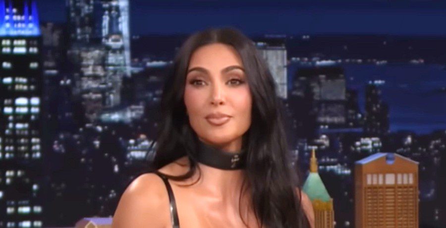Kim Kardashian - YouTube
