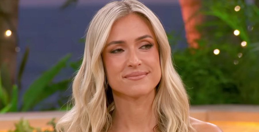 Kristin Cavallari/Credit: YouTube