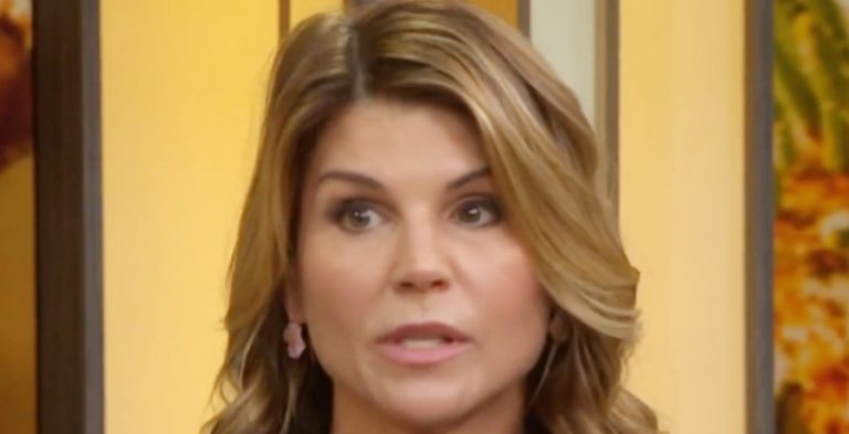 Lori Loughlin/Credit: YouTube