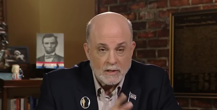 Mark Levin - YouTube