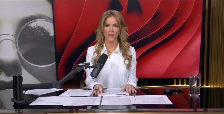 Megyn Kelly - YouTube