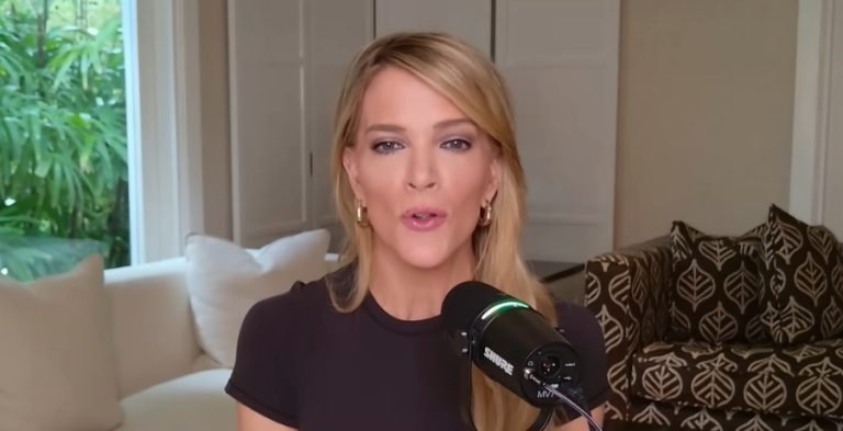 Megyn Kelly - YouTube