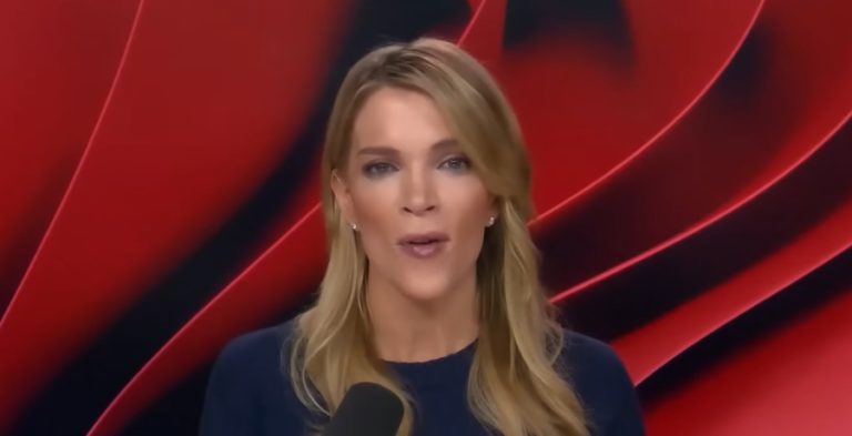 Megyn Kelly - YouTube