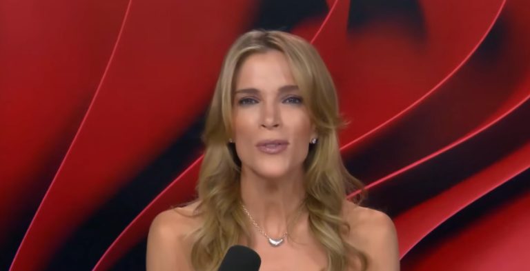 Megyn Kelly - YouTube