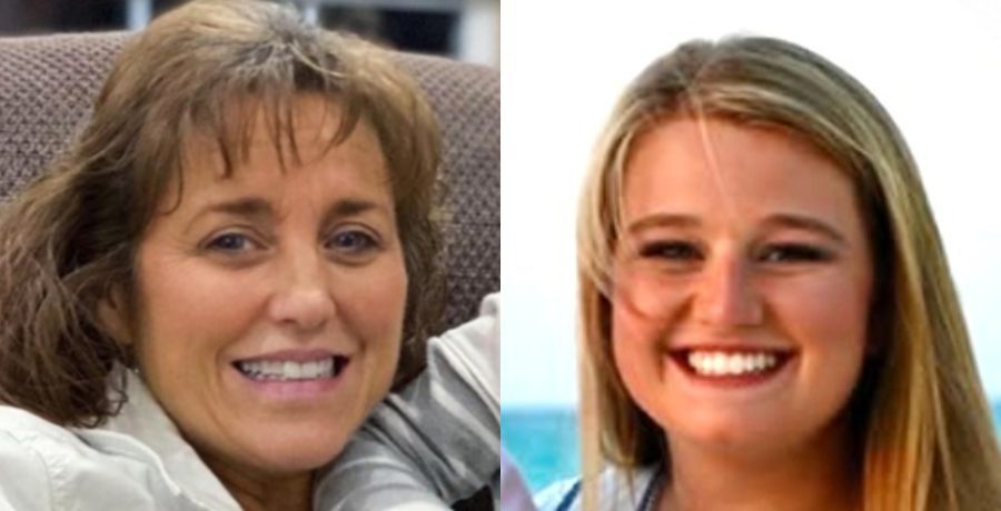 Michelle & Kendra Duggar - YouTube