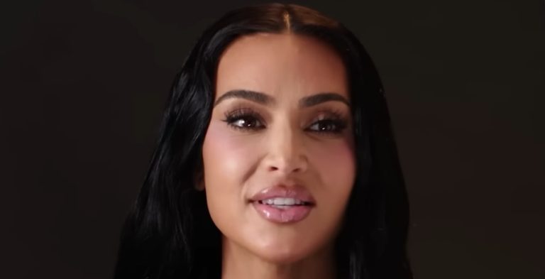 Kim Kardashian YouTube