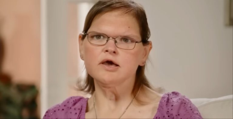 Tammy Slaton YouTube