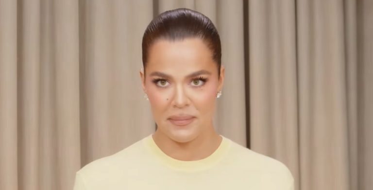 Khloe Kardashian YouTube