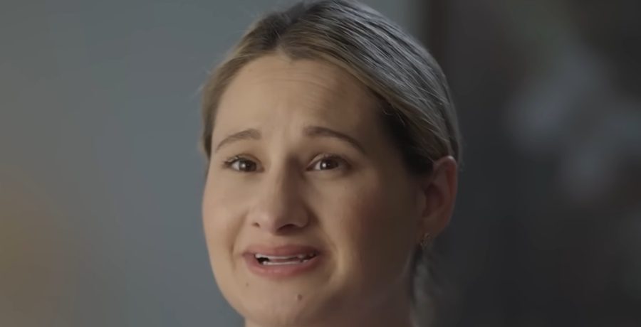 Gypsy Rose Blanchard YouTube