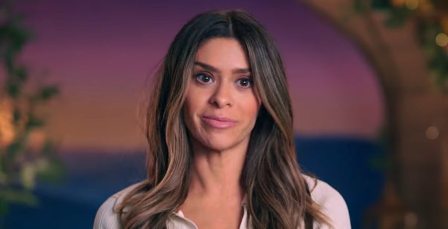 Taylor Frankie Paul YouTube