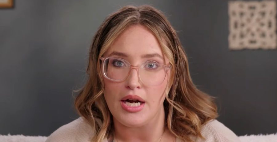 Pumpkin Efird YouTube