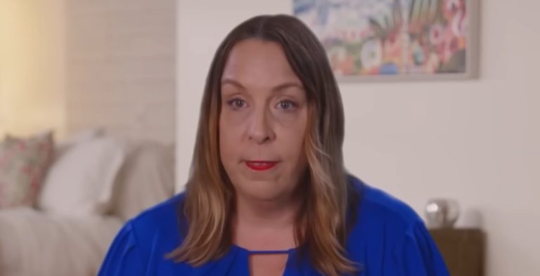 Kim Menzies YouTube