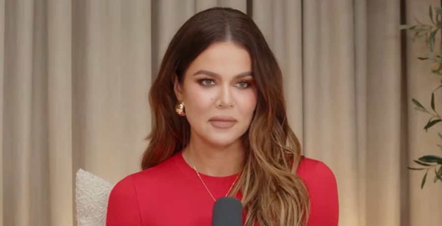 Khloe Kardashian YouTube