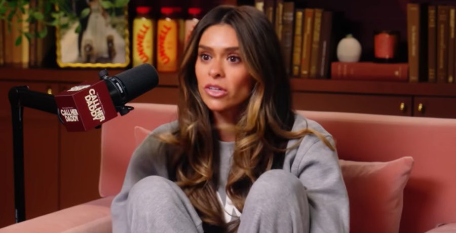 Taylor Frankie Paul YouTube