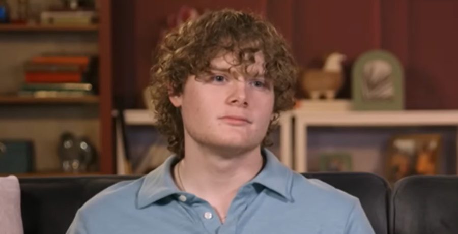 Bryce Unexpected YouTube