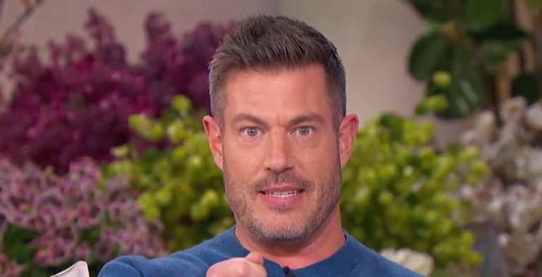 Jesse Palmer Youtube