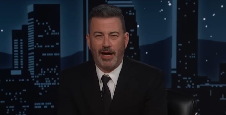Jimmy Kimmel YouTube