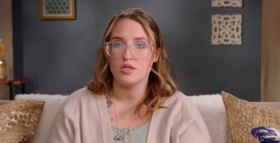 Pumpkin Efird YouTube