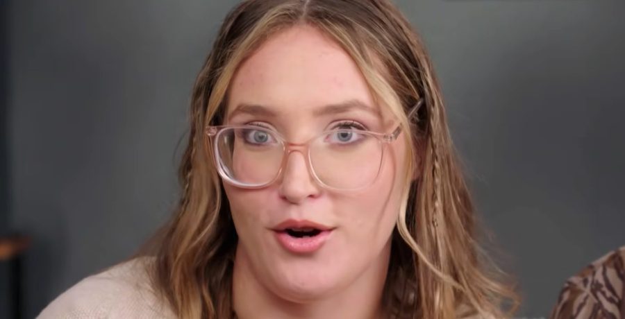 Pumpkin Efird YouTube