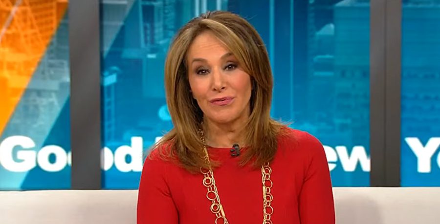 Rosanna Scotto - YouTube