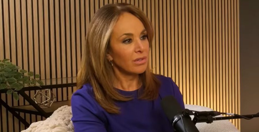 Good Day New York Star Rosanna Scotto Mourns Death Of Co-Star