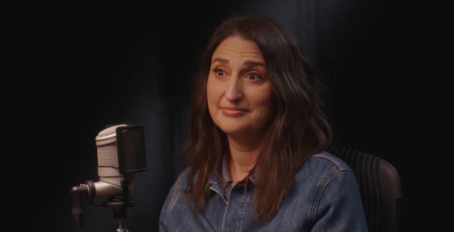 Sara Bareilles - YouTube