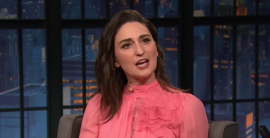 Sara Bareilles - YouTube