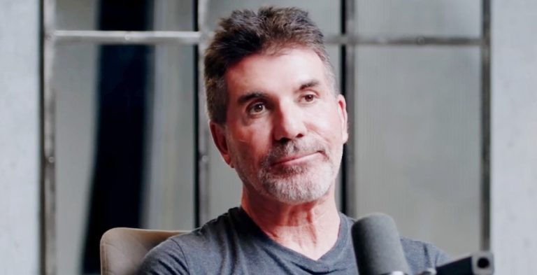 Simon Cowell - YouTube