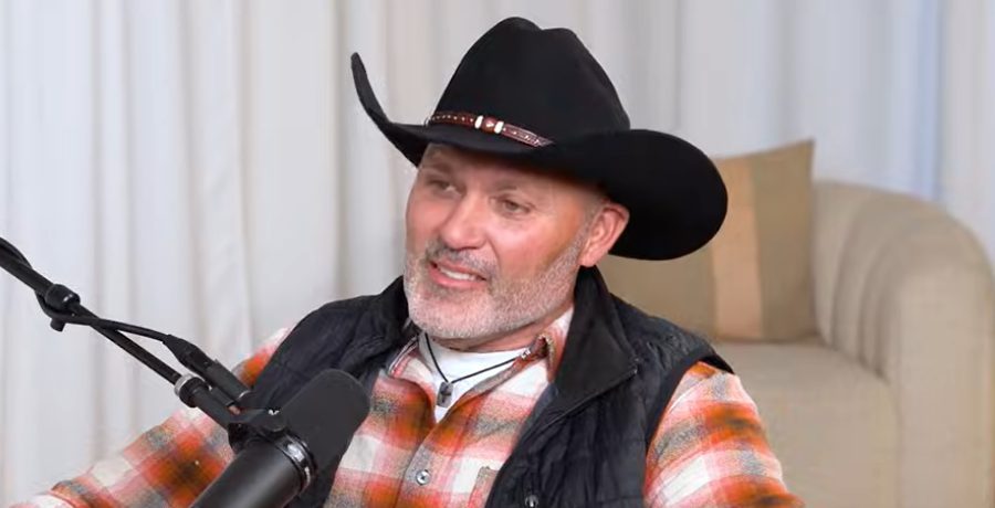 Steven McBee - YouTube