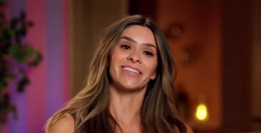 Taylor Frankie Paul - YouTube