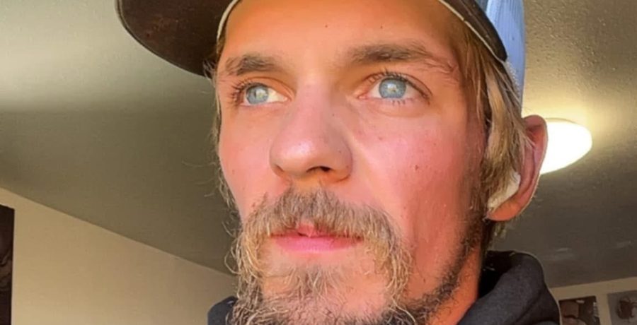 Todd Meadows - GoFundMe