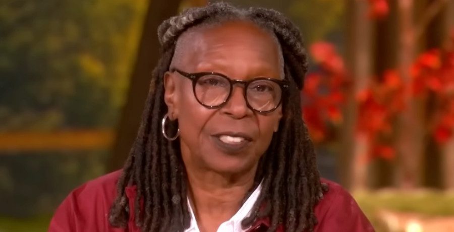 Whoopi Goldberg/Credit: YouTube