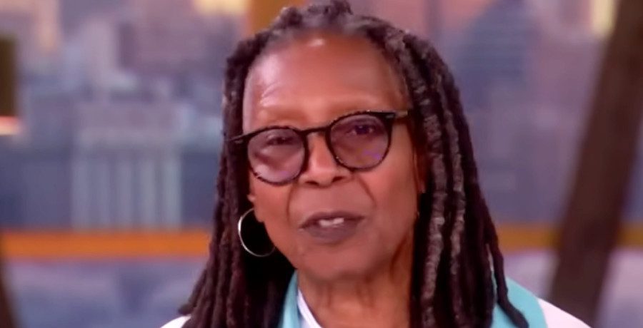 Whoopi Goldberg/Credit: YouTube