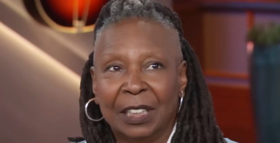 Whoopi Goldberg/Credit: YouTube