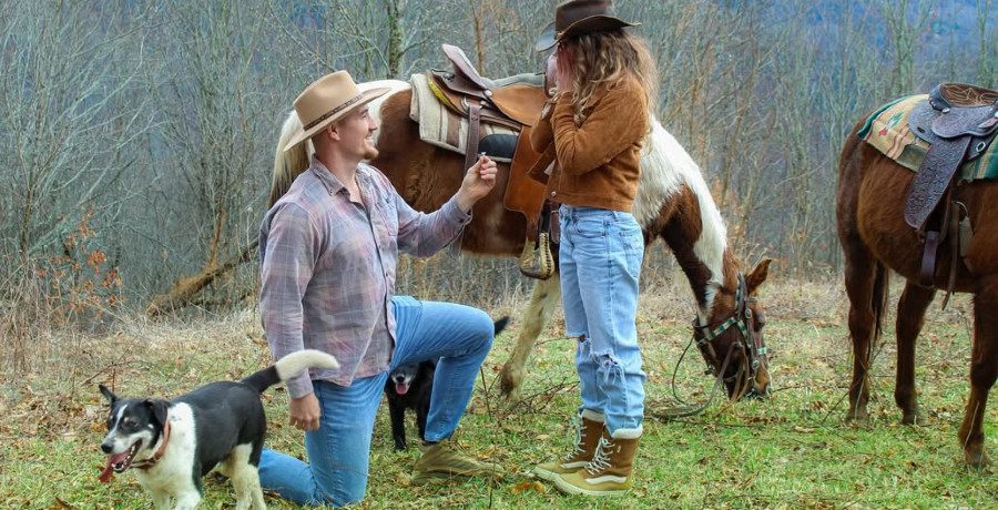 Credit: Rex Culpepper Instagram