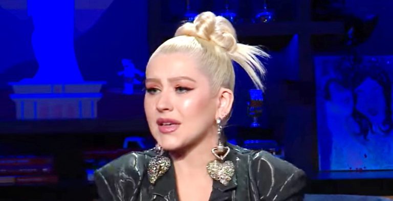 Christina Aguilera - YouTube