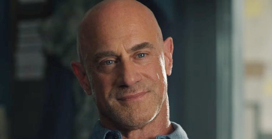 Christopher Meloni/Credit: YouTube