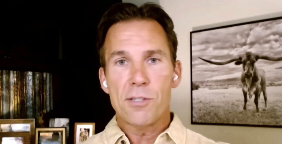Colby Donaldson - YouTube