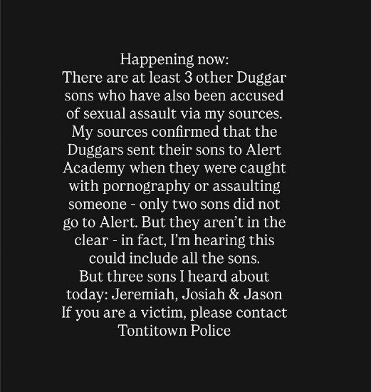 Credit: Without a Crystal Ball Instagram 