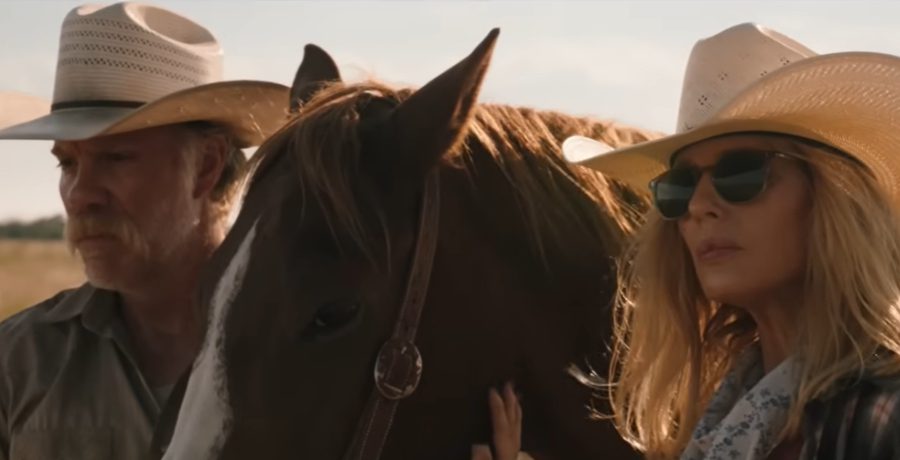 Yellowstone:' 'Dutton Ranch' Loses Showrunner Before Debut