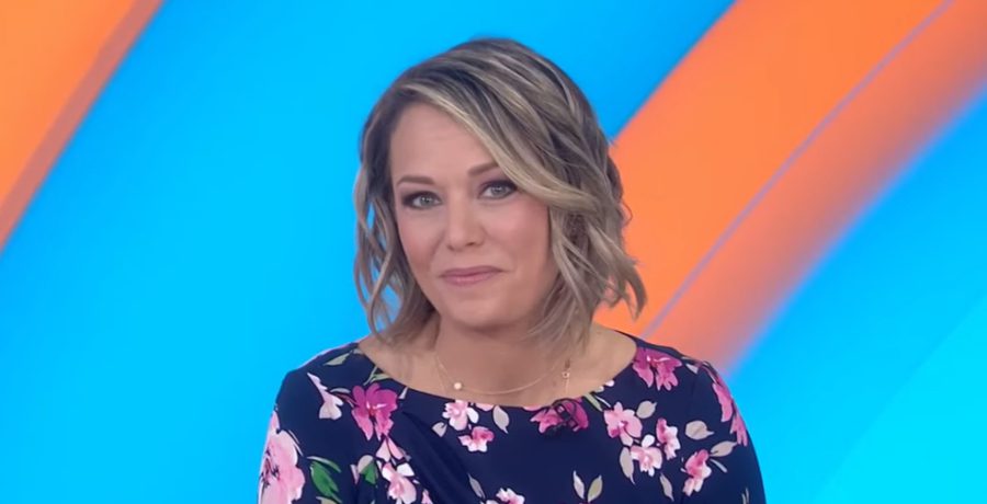 Dylan Dreyer - YouTube