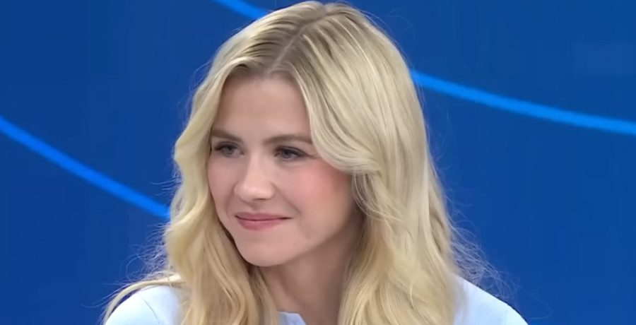 Elizabeth Smart/Credit: YouTube