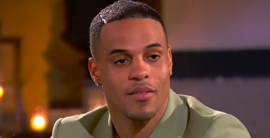 Grant Ellis/Credit: YouTube