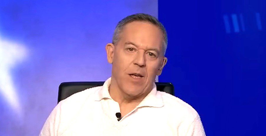 Greg Gutfeld - YouTube