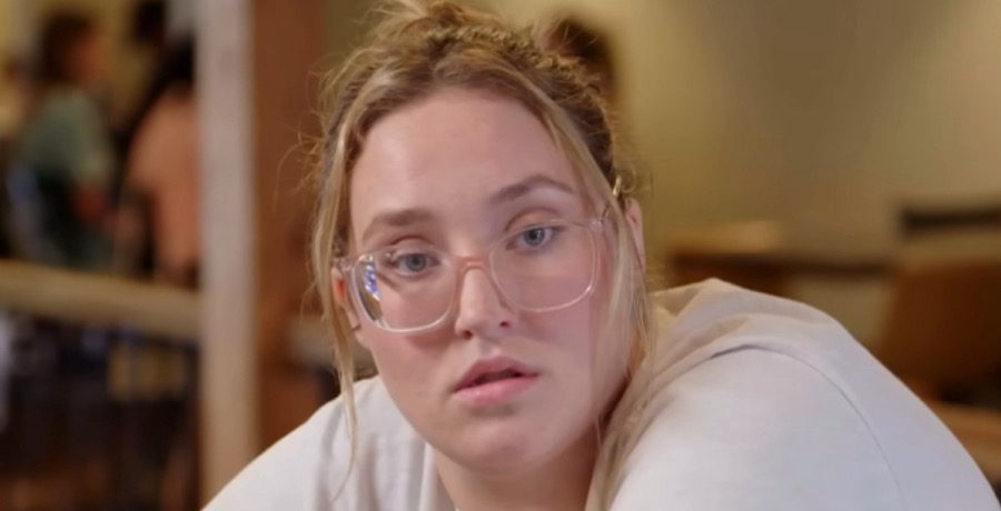 Pumpkin Efird- YouTube