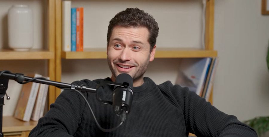 Dakota Mortensen- YouTube