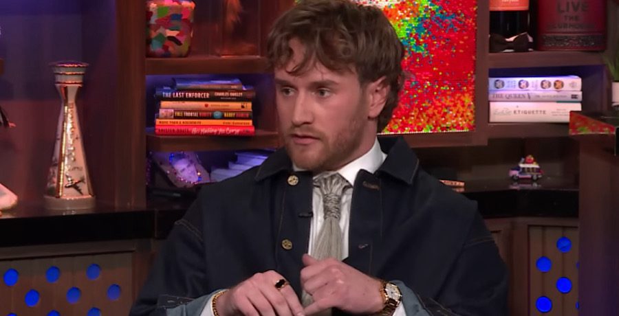 West Wilson- YouTube