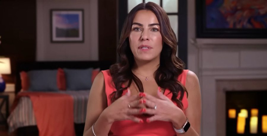 Veronica Rodriguez- YouTube